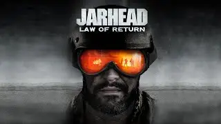 Jarhead : Law of Return | Wrong Side of Heaven FFDP