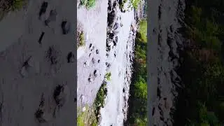 Mini Israel of India - KASOL #trending #viral #himachal #kasol #sarpass