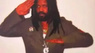 Ras Lion Heart Live in concert @ the Hive night Club South Trinidad  Dec 9th 2025 Earth Strong 