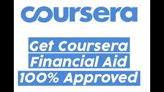 01-How to Request Financial Aid on Coursera | Step-by-Step Guide, language farsi