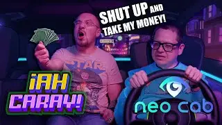 Ahora los videojuegos violentos ser&aacute;n m&aacute;s caros en M&eacute;xico | Ah Caray! Podcast