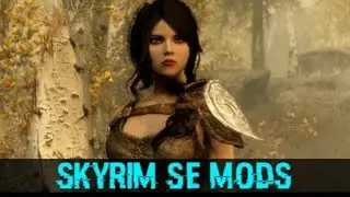 Skyrim Xbox Mod Load Order 2026