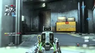 Mp11 gameplay easy work