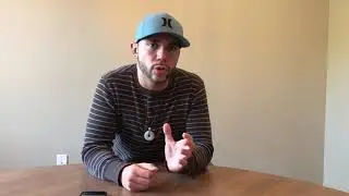 How do you find people to work with