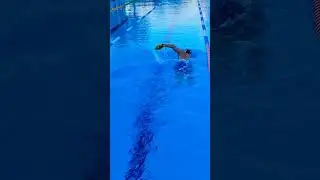 Learn to Train with the wall watch