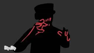 Temu Black Phase 2(Updated)