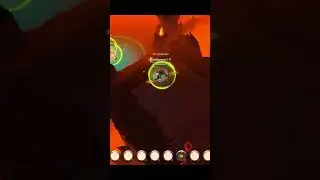 Depths 3v3 is crazy 🔥