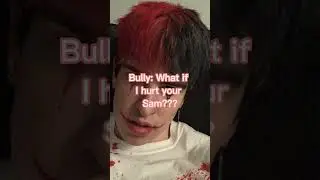 Sam and Colby and Jake #sam #colby #edit