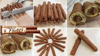 Плауса много и лучшие из готовых