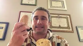 ALIMENTAZIONE: IL PANE