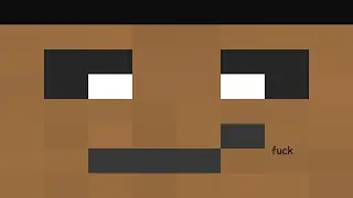 Raneter Gets Muted On Hypixel