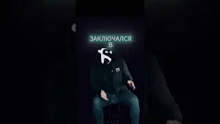 Почему все у Эпштейна - все еще рабочая теория #netstalkers из 2023