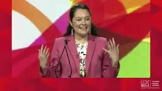 American Library Association 2023 Youth Media Awards