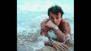 Did You Ever Love Somebody (Jonah Marais Video)