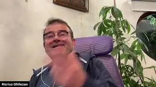 Ilie Bolojan trece la ora de iarnă cu stresul serviciilor pe cap