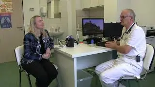 Nátha, influenza, COVID: különbségek, tünetek, szövődmények, halálozás
