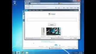 How to remove Trovigo.com | Tuvaro.com | Trovi.com Brewoser hijack?