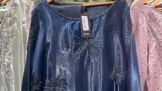 Limelight Summer Collection 2026 😍 | Limelight Eid Collection 2026 ❤️ | Life with HiraHashaam 