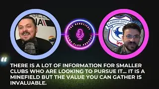 How Cardiff City FC Builds Lifelong Fans Through Customer Relationship Management