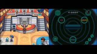 High Flying Skyla & The Quest For Emolga | Pokemon Black 2 Walkthrough Ep 39