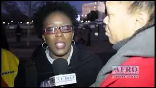Lebertha Umbreit Tina Strickland and  Dimitrea Sullivan Valencia  Arizona Interview 8