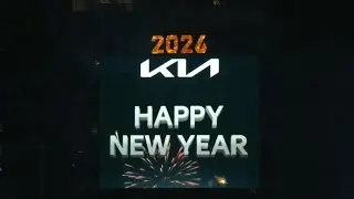 Ringing in 2026! Times Square New Year's Eve Ball Drop