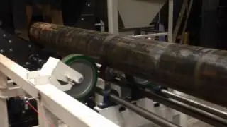 OD PB 2 48 111016 Pipe Blaster