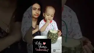 Clever Mommy poor baby 😂😂😂 #clever #baby #mommy #shorts