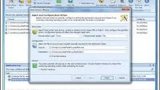 EMCO MSI Package Builder Starter