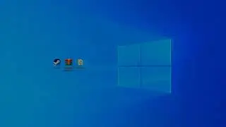 Lost Ark Hack Cheat ESP!!!!✅ | Free download 2022