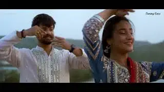 Tuning Case - Tujhse Hi (Official Music Video)
