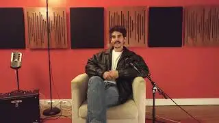 Z&eacute; Cruz sobre 