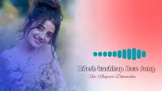 NEW NAGPURI DJ REMIX SONG 2026 JHUMAR BEATS STUDIO STYLE 