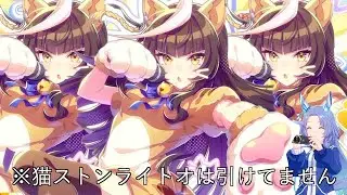 運ゲー集2025(まとめ)