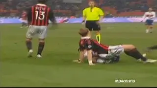 Ignazio Abate - Ignia