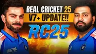 RC 25 V7 DAWUNLOAD LINK COMENT BOX .....❤️&zwj;🔥
