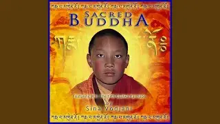 Karmapa Jenno - II (Remastered 2023)