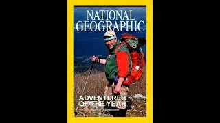 Trout Run Valley Circumnavigation September 2025
