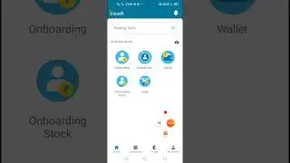 Novopay New Update 2023 