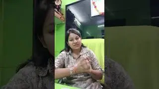 Indian Stamp Act I JIGL I CS Executive I Best CS Coaching In India