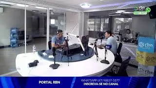 PORTAL RBN 26 /12/2025