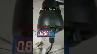 charger doctor