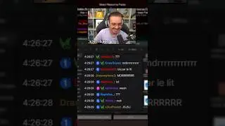 Ce viewer m'a demand&eacute; de tester son Pack de Textures et... 😨