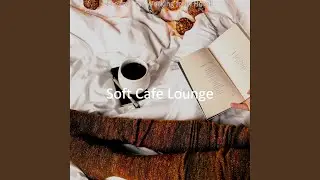Echoes of Holidays