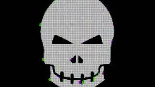 Welcome to the Game - Hacking Alert