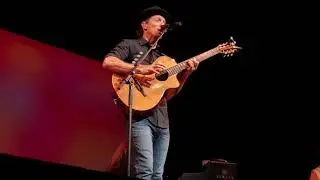 Jason Mraz - 