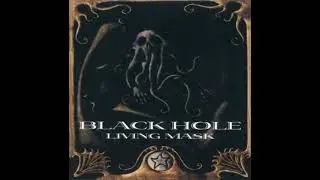BLACK HOLE 
