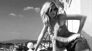 Geoff K - Sidestepping Dre (Original Mix)