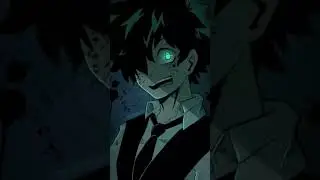 #mha #izukumidoriya #inkomidoriya