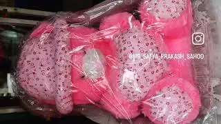 Satya mobile&gift, College square Jagatsinghpur, near RMC check gate, latest collection gift itam